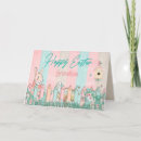 Suche nach ostern für kinder karten Süß