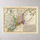 Suche nach new england poster Neu