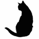 Recherche de chaton photo sculptures Amoureux des chats