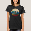Suche nach kameras tshirts Nein