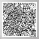 Recherche de de voyage de paris posters Blanc