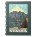 Suche nach fischerei kleine notizbücher Angeln