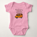 Suche nach bus babykleidung Kinder