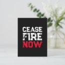 Suche nach typography postkarten Typografie