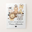 Suche nach 30 geburtstag puzzle Für kinder