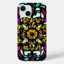 Recherche de taches de peinture iphone coques Coloré
