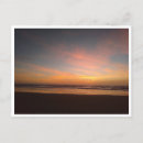Recherche de cadix cartes postales Andalousie