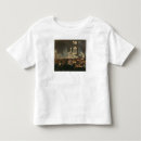 Suche nach oper tshirts Phantom