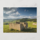 Suche nach die alte mühle postkarten Geschichte