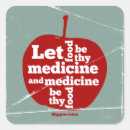 Suche nach lebensmittel aufkleber Nahrung