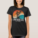 Suche nach matador California