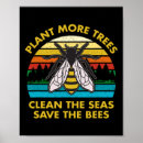 Suche nach rettet poster Natur