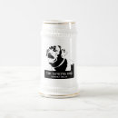 Suche nach hunde bierkrüge Für haustiere