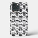Suche nach panda iphone hüllen Süße tierkunst