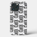 Recherche de for kids iphone coques Mignon