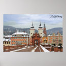 Suche nach rhein poster Deutschland