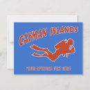 Suche nach cayman islands postkarten Tropisch