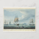 Recherche de whitcombe cartes postales Batailles