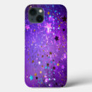 Recherche de sequins iphone coques Arrière plan