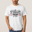 Suche nach goldenes zeitalter Präsident