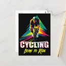 Suche nach coole fahrräder karten Cooles fahrrad