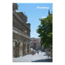 Recherche de villes allemandes posters Europe
