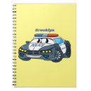 Suche nach polizei notizbuch Strafverfolgung