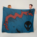 Suche nach roter drache decken Drachen