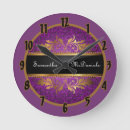 Suche nach pailletten poster Muster