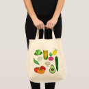 Suche nach paprika taschen Essen