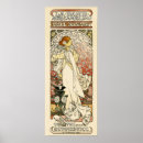 Suche nach sarah bernhardt poster Oper