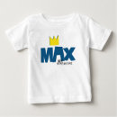 Recherche de monstres bébé tshirts Où sont les monstres