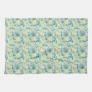 Recherche de tatouages cuisine linges Tatouages floraux tropicaux