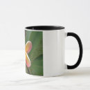 Suche nach plumeria blumen tassen Tropen