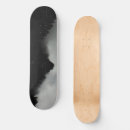 Recherche de skyline skateboards Noir