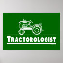 Recherche de vertes tracteur posters Tracteurs