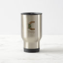 Recherche de fleurs voyage mugs Pour elle
