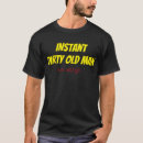Recherche de instantané tshirts Drôle