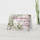 Suche nach glückwunsch hochzeiten Newly weds