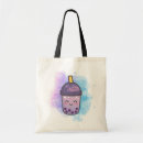 Recherche de bulles sacs Magique