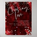 Recherche de choir posters Foi