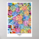 Suche nach japan map poster Stadt