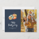 Recherche de photo thanksgiving cartes Reconnaissant