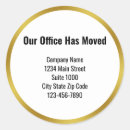 Suche nach büro aufkleber Vorlage