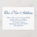 Recherche de maison bleue invitations Pour tous