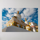 Suche nach kaschmir poster India