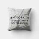 Suche nach new york kissen Modern