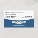 Recherche de orthodontiste Médical