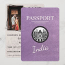 Recherche de taj mahal invitations Travel