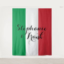 Suche nach hintergrundbilder Kalligrafie